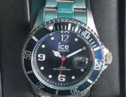 ice watch not used still new