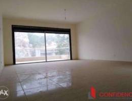 Great Apartment! 165 SQM apartment For sal...