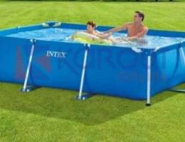 piscine for sale with a very original pric...