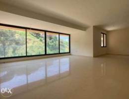 Naccache 225sqm | Terrace 20sqm | High End...