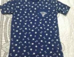 LC Waikiki new shirt 11 to 12 years only f...