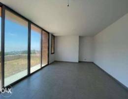 Fatqa 120sqm I Garden 100sqm I Seaview I C...