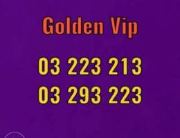 Couple VIP Recharge