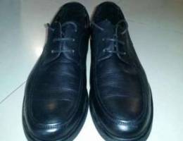 Classic shoes Men (original)