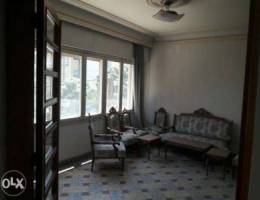 *Cash Deal* 220 Sqm | Apartment Horsh Tabe...