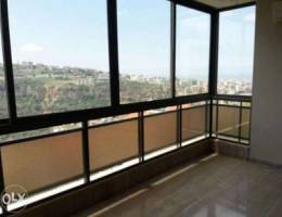 *Cash Deal* 400 Sqm | Duplex Mansourieh / ...