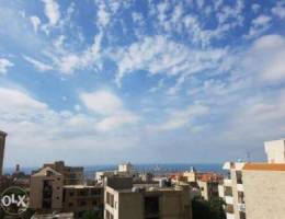 (FULL CHECK) Catchy+View 275Sq. In Mansour...