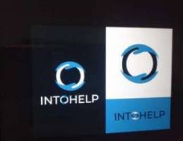 Intohelp