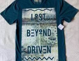 lostdriven outlet new 70000