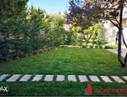 PERFECT DEAL In Prime Location!Garden apar...