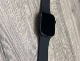 apple watch series 6 Copy