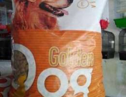 Dry food for dogs Ø§ÙƒÙ„ ÙƒÙ„Ø§Ø¨