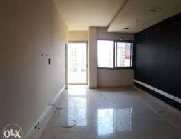 Cash deal Office Space for rent In Zalka Ù…...