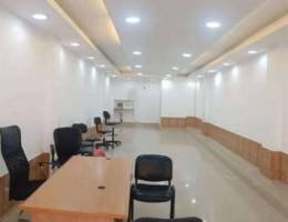 Cash - Upgraded Showroom in Zalka Ù†Ù‚Ø¯Ø§ - Øµ...