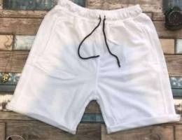 Men's short