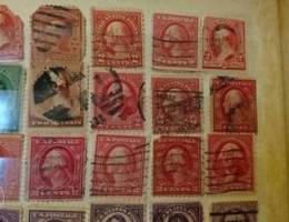 usa rarest stamps Ø§Ù†Ø¯Ø± Ø§Ù„Ø·ÙˆØ§Ø¨Ø¹ Ø§Ù„Ø§Ù…Ø±ÙŠÙƒÙŠØ©