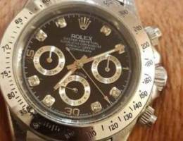 rolex watch triple A