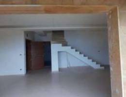 Duplex 240m mazraat yechou3 new building f...