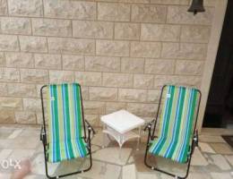 Bronzage chair btsir jelse lkerse b 150000