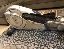 Reebok Elliptical 5 series Cross trainer C...