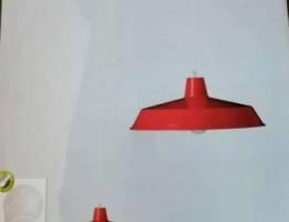 Lampe shade