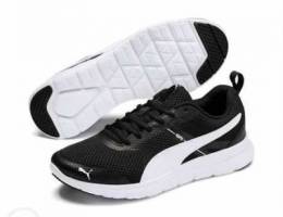 Puma Flex Essential core/ size: 43 (28cm)