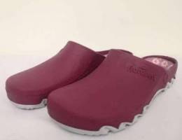 Florabest Garden Clogs Clogs ( 65,000 L.L)...