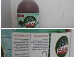 Ù…Ø¹Ù‚Ù… Ùˆ Ù…Ø·Ù‡Ø± Antiseptic disinfectant