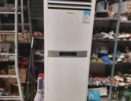 ac 24000 samsung