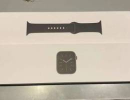 apple watch series 6