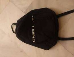 original oneil bag