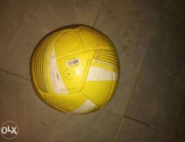 high quality adidas ball