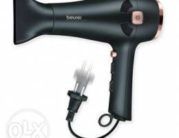 beurer Hair Dryer Fc55