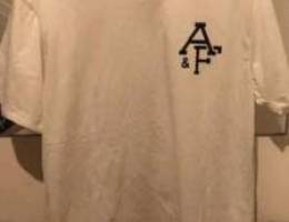 Abercrombie and Fitch t-shirt