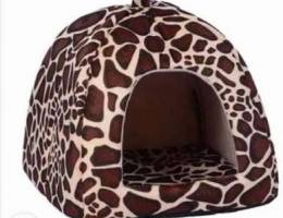 Cat bed or small dog 150.000