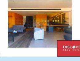 Luxurious Furnished Duplex for sale in Baa...