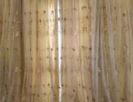 Curtains Ø¨Ø±Ø§Ø¯ÙŠ Ø¯Ø§Ø®Ù„ÙŠØ©