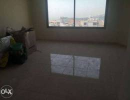 Hot Cash Deal / Mazraet Yachouh Duplex 220...