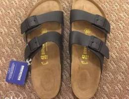 BirkenStock Arizona 60% OFF lmt qt