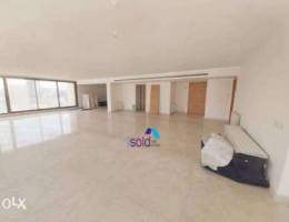 450 m2 apartment with a shared garden and ...