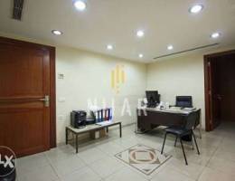 150 SQM Office For Sale in Dora, OF13053