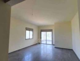 * Cash Deal * 170 Sqm |Apartment Dbayeh | ...