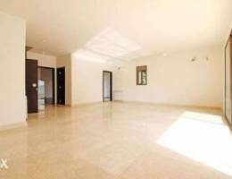 370 SQM Apartment for Sale in Monteverde A...