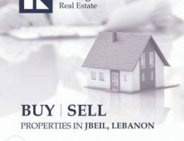 One bedroom apartment for sale in aamchit