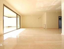 270 SQM Apartment for Sale in Monteverde, ...