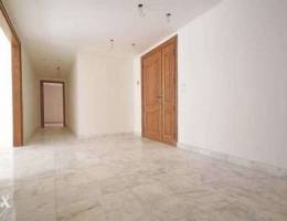 325 SQM Apartment For Sale in Ras Beirut, ...