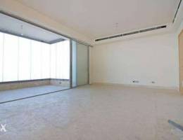 300 SQM Apartment For Sale in Ain Al Mrais...