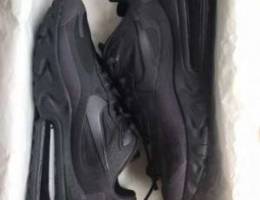 footlocker airmax 720 react(never worn sti...