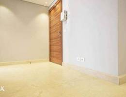 275 SQM Apartment For Sale in Clemenceau, ...