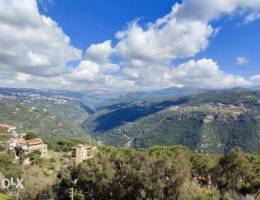 Catchy 270 Sq in Beit Meri + View,Ø´Ù‚Ø© Ù„Ù„Ø¨ÙŠ...